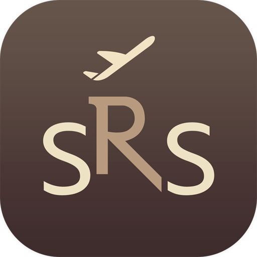 Introduction of Mobile SRS Installation